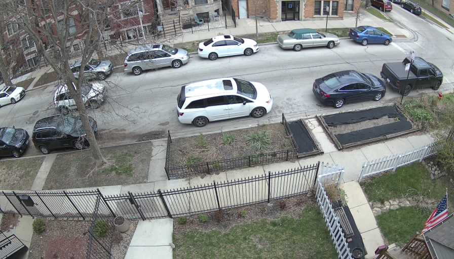 Reolink Camera Two_01_Reolink Home Hub One_20260412141113.jpg